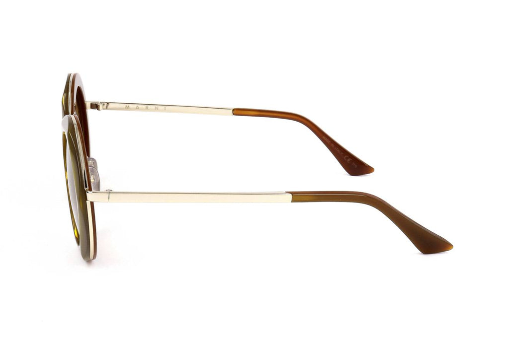 Marni ME639S 300