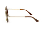 Marni ME639S 300