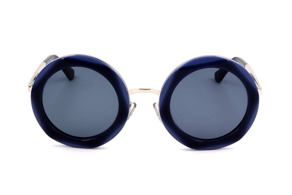 Marni ME639S 426