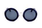 Marni ME639S 426