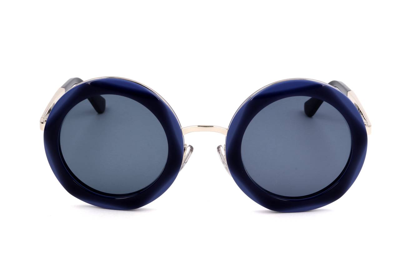 Marni ME639S 426