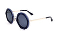Marni ME639S 426