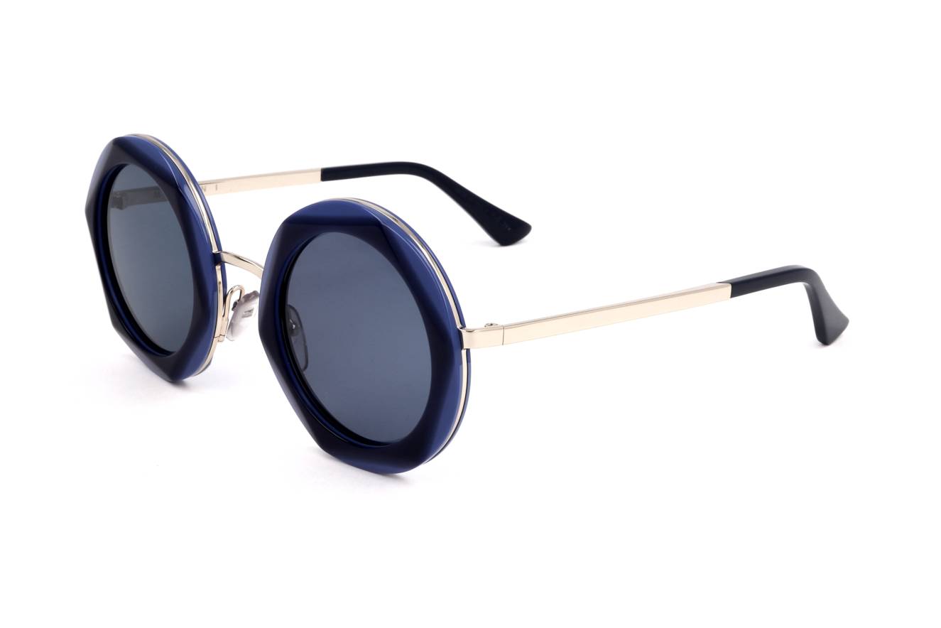 Marni ME639S 426