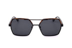 Marni ME2106S 222