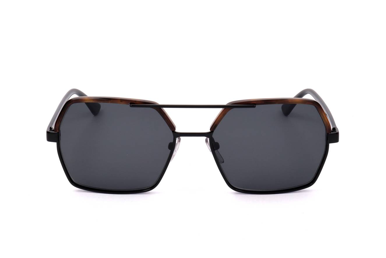 Marni ME2106S 222