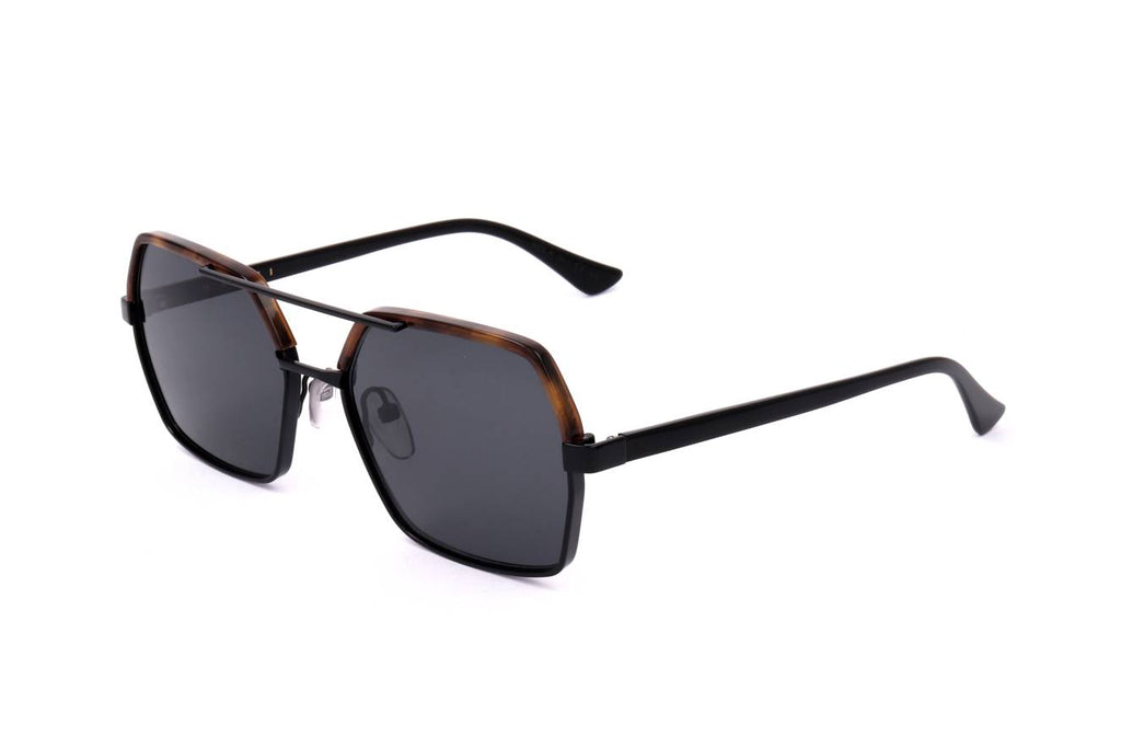 Marni ME2106S 222