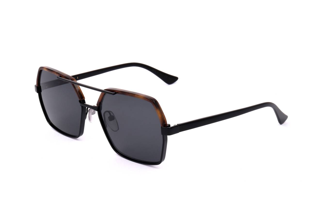 Marni ME2106S 222