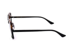 Marni ME2106S 222
