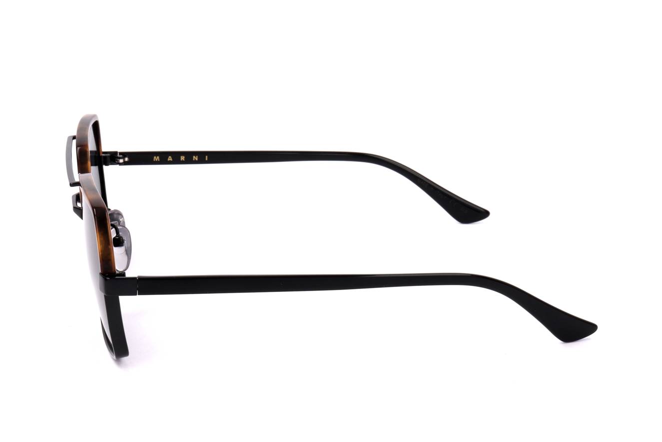 Marni ME2106S 222