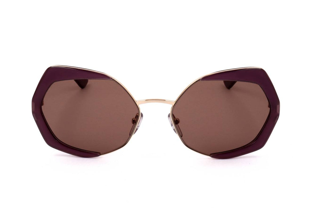 Marni ME2628S 513