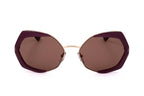 Marni ME2628S 513
