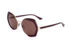 Marni ME2628S 513