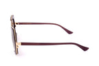 Marni ME2628S 513