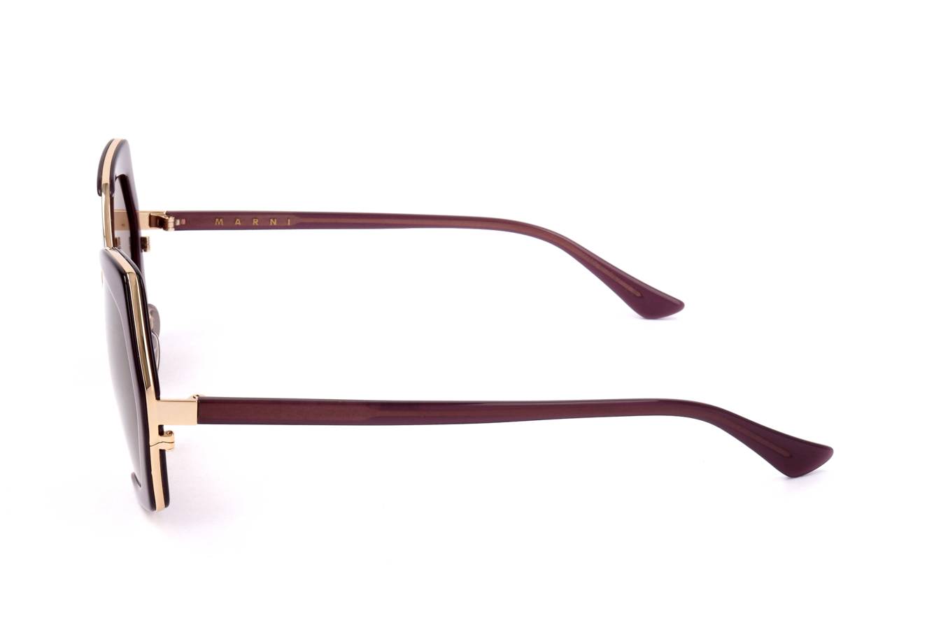 Marni ME2628S 513