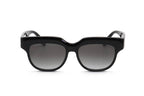 Victoria Beckham VB604S 001
