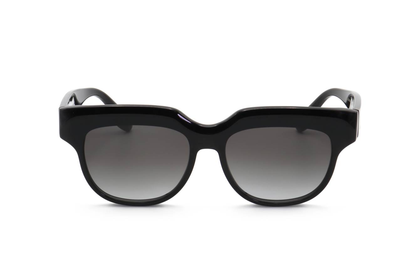 Victoria Beckham VB604S 001