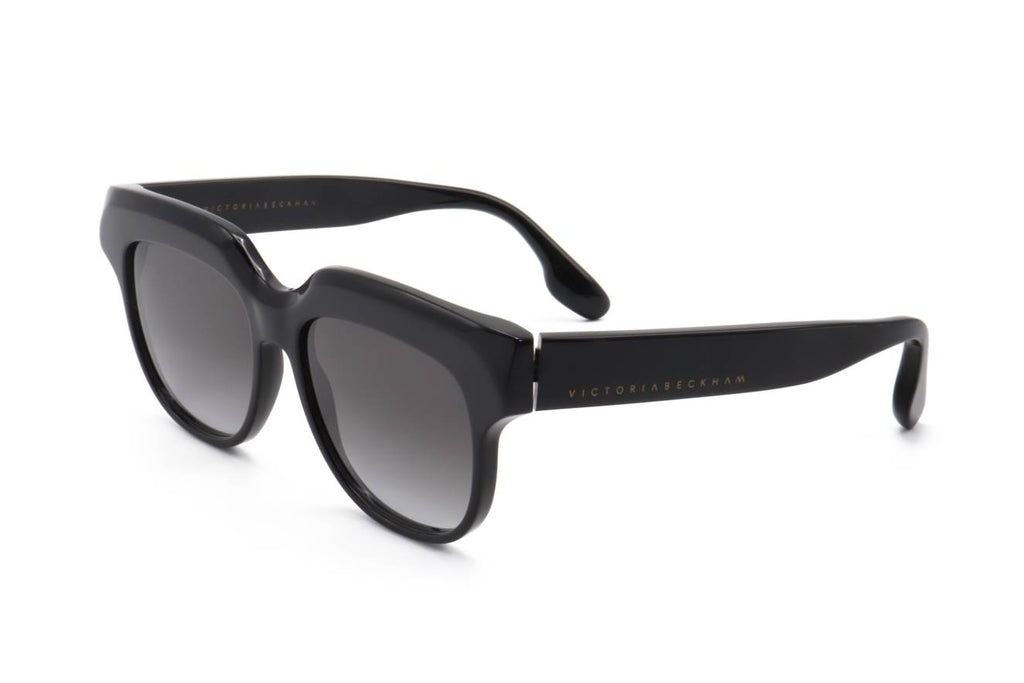 Victoria Beckham VB604S 001