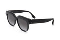 Victoria Beckham VB604S 001