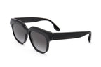 Victoria Beckham VB604S 001