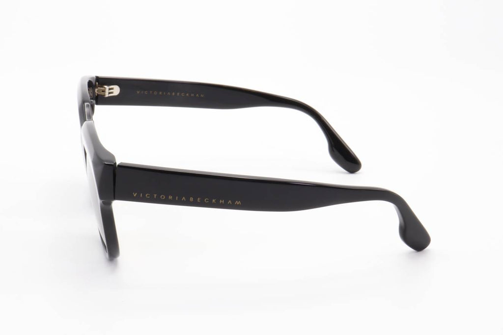 Victoria Beckham VB604S 001