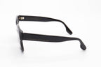 Victoria Beckham VB604S 001