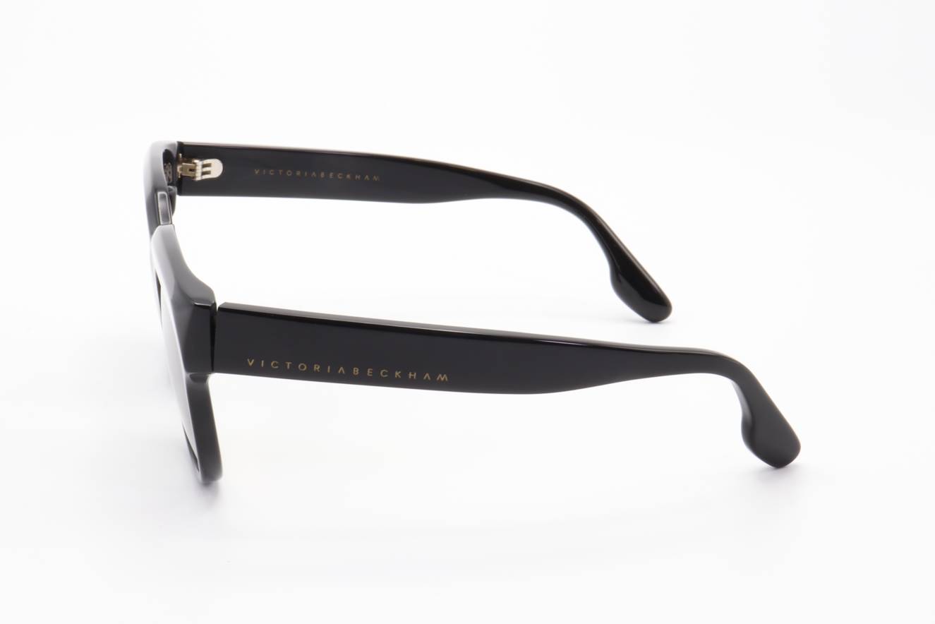Victoria Beckham VB604S 001