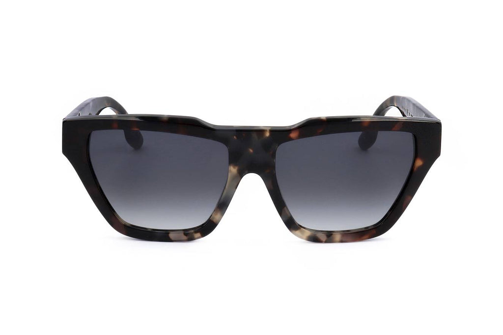 Victoria Beckham VB145S 061