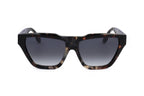 Victoria Beckham VB145S 061