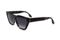 Victoria Beckham VB145S 061