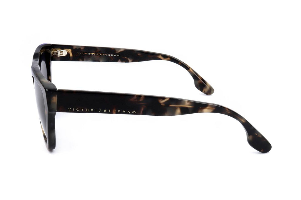 Victoria Beckham VB145S 061