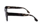 Victoria Beckham VB145S 061