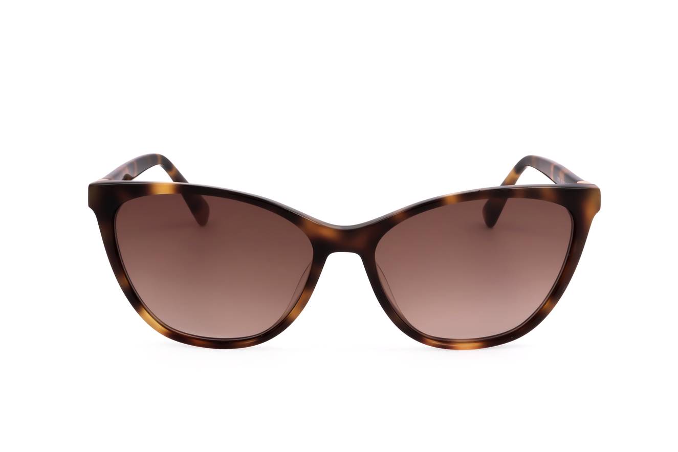 Longchamp LO659S 214