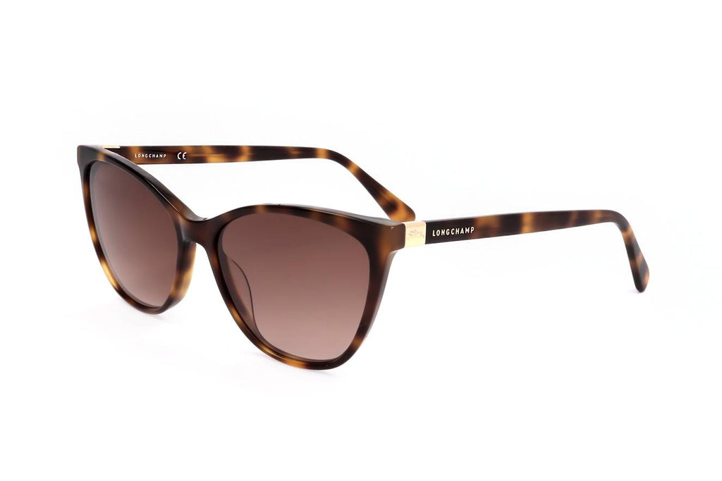 Longchamp LO659S 214
