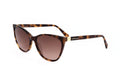 Longchamp LO659S 214