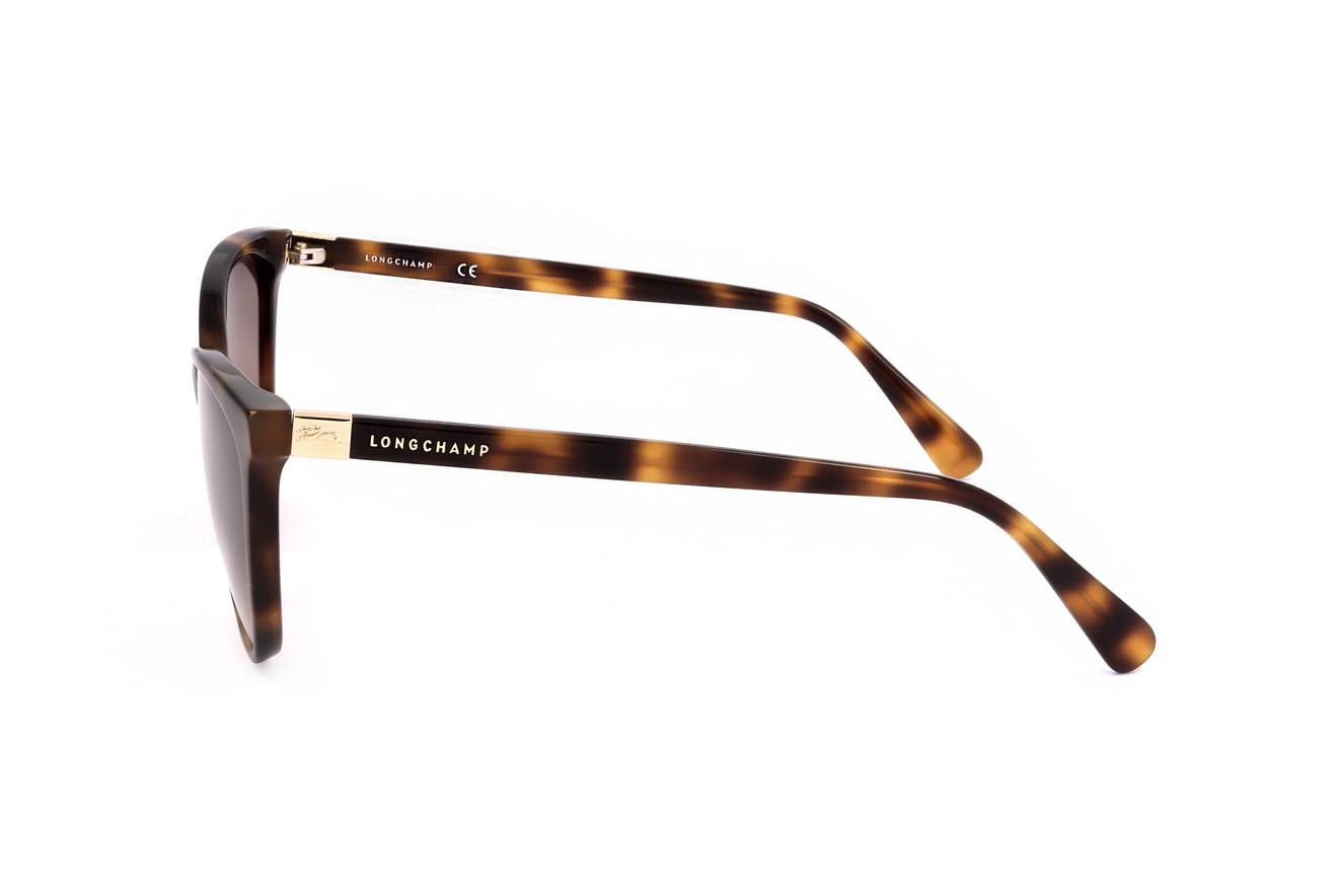 Longchamp LO659S 214