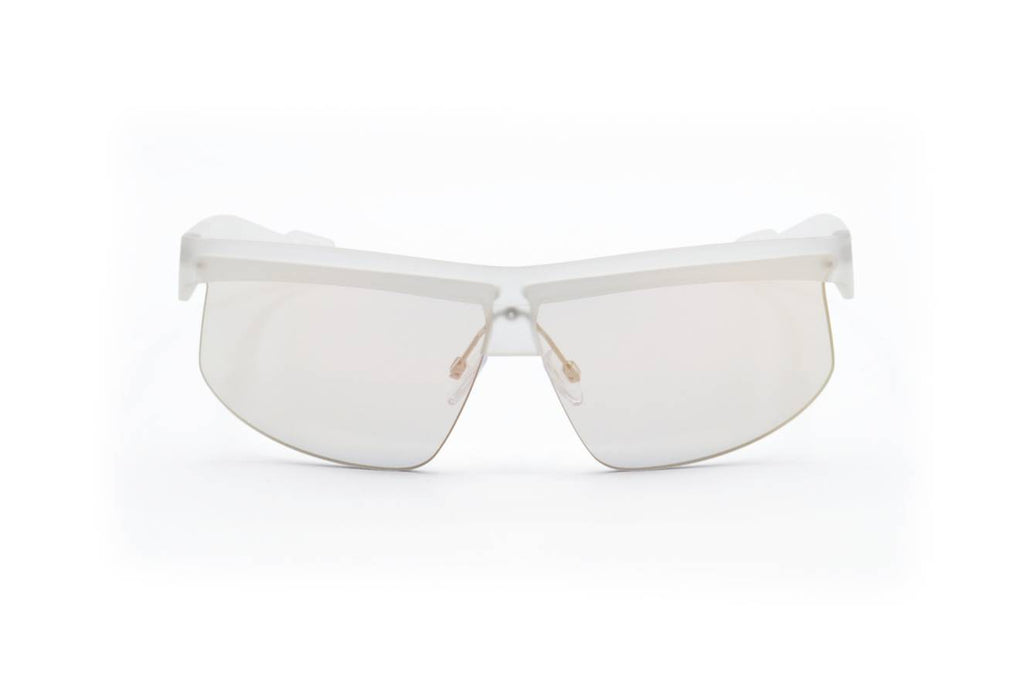 Dkny DK515S 000