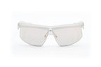 Dkny DK515S 000