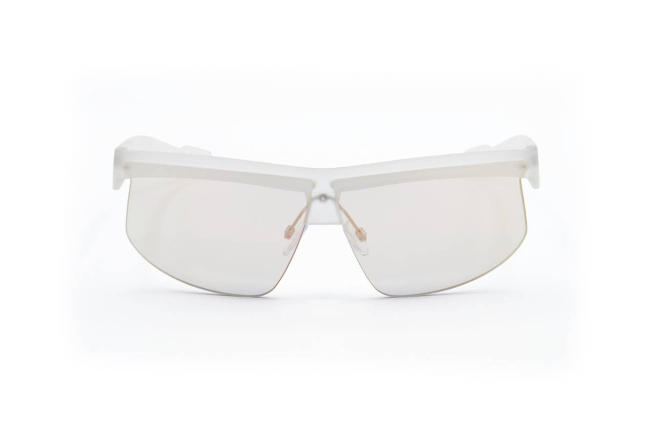 Dkny DK515S 000