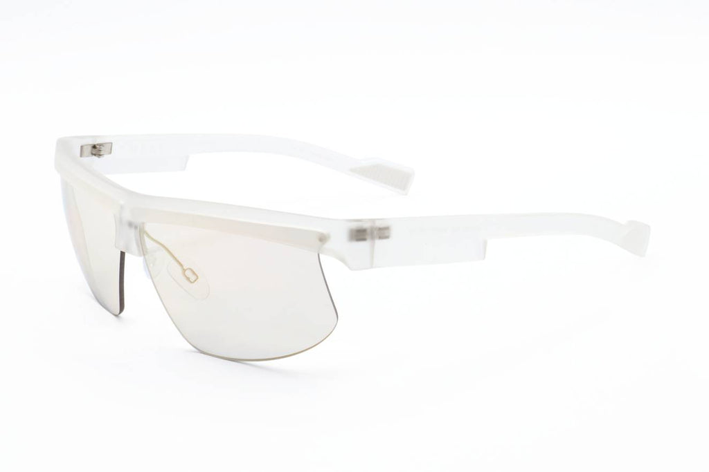 Dkny DK515S 000