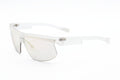 Dkny DK515S 000