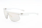 Dkny DK515S 000
