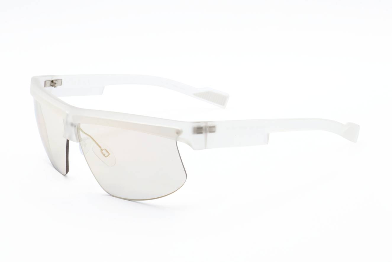 Dkny DK515S 000