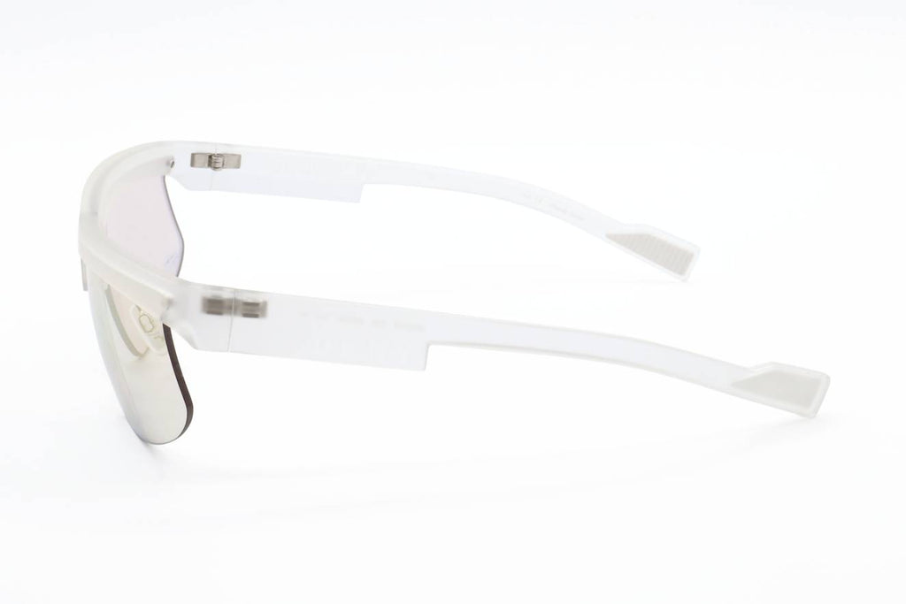 Dkny DK515S 000
