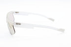 Dkny DK515S 000