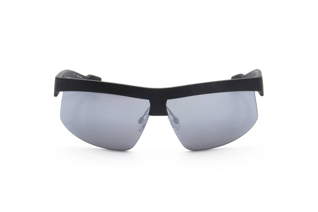 Dkny DK515S 001