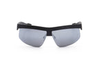 Dkny DK515S 001
