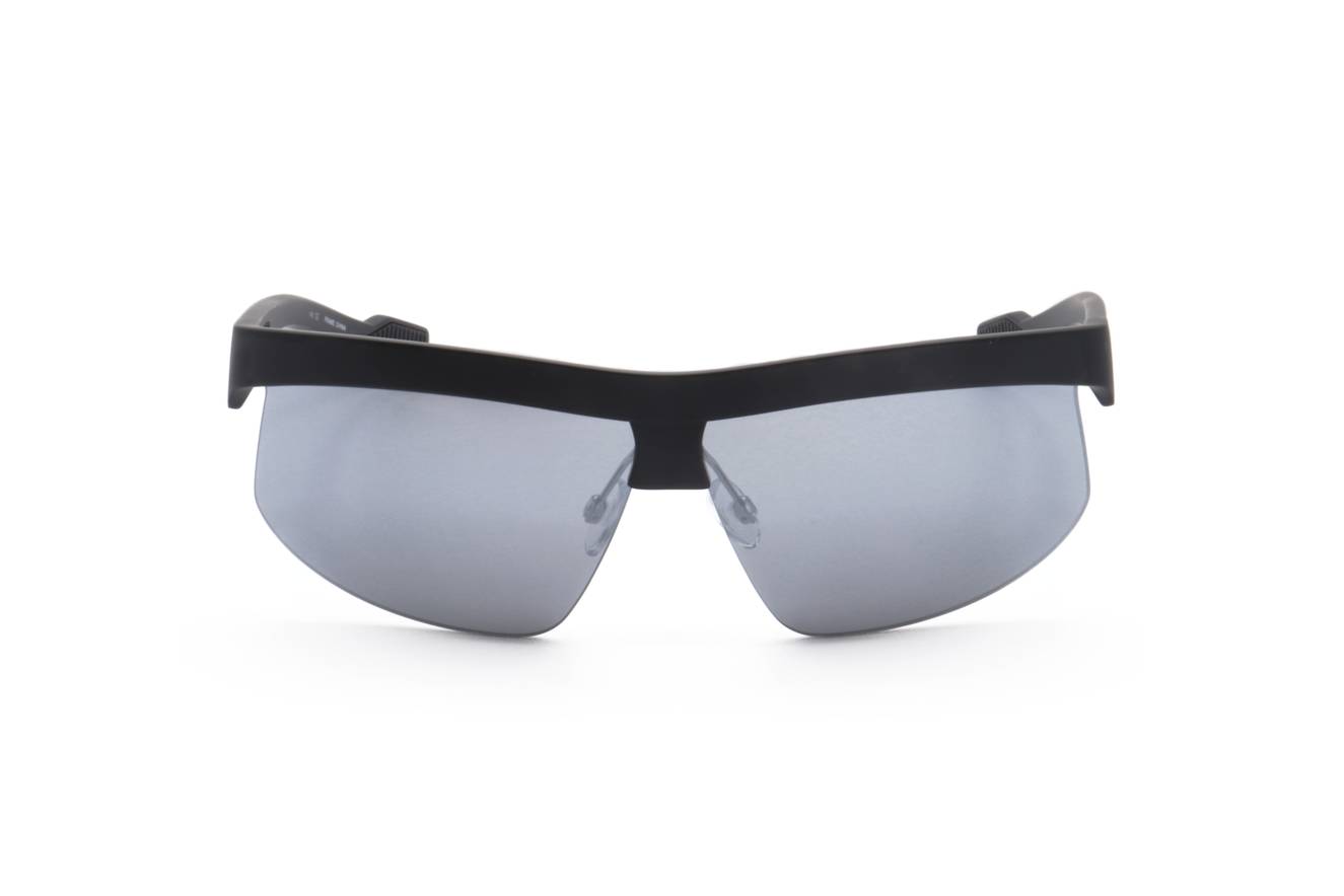 Dkny DK515S 001
