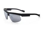 Dkny DK515S 001