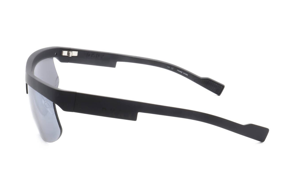 Dkny DK515S 001