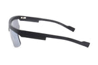 Dkny DK515S 001